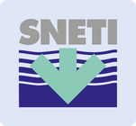 SNETI