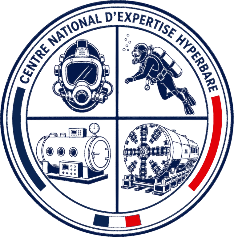 Logo du CNEH, quart de la mention {{ page.lettre }} en surbrillance.