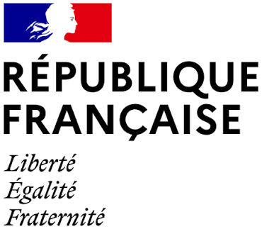 République française
