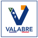 Valabre